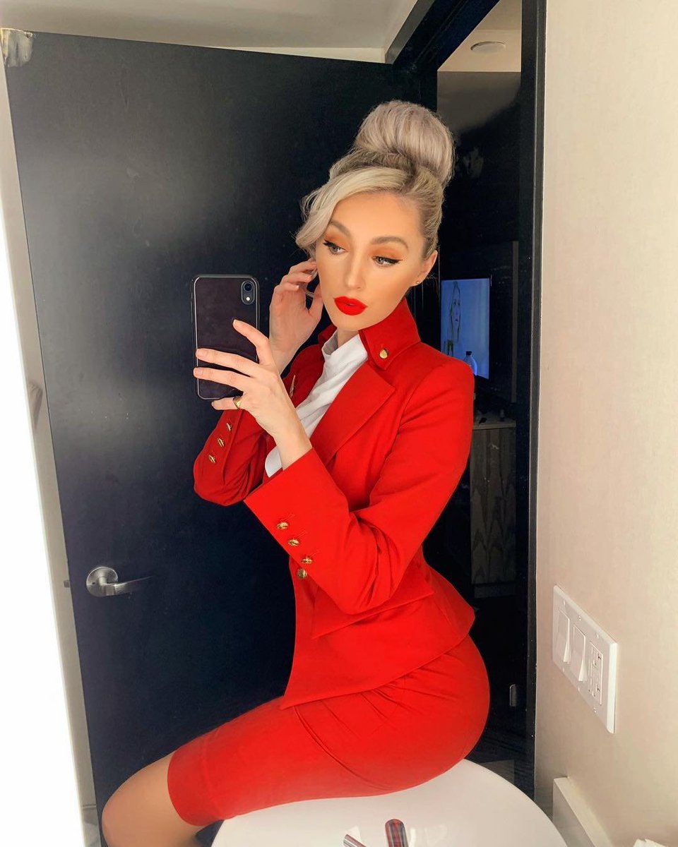 cottonwood100's tweet image. I Was Wondering If Any Of You Guys Think Were Hot And Sexy Enough For A Retweet? ❤️💋❤️