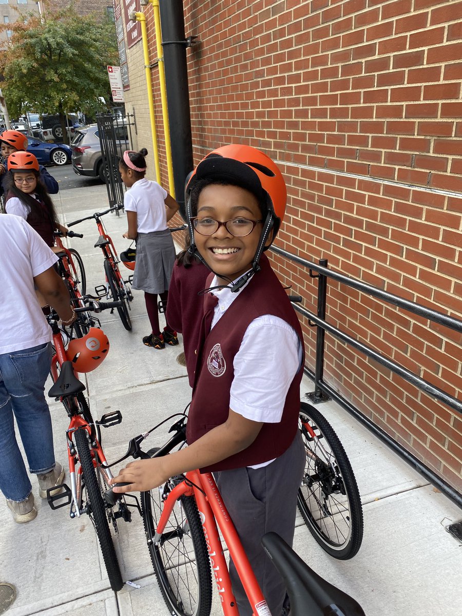 PS/IS 171 Patrick Henry Prep tweet media