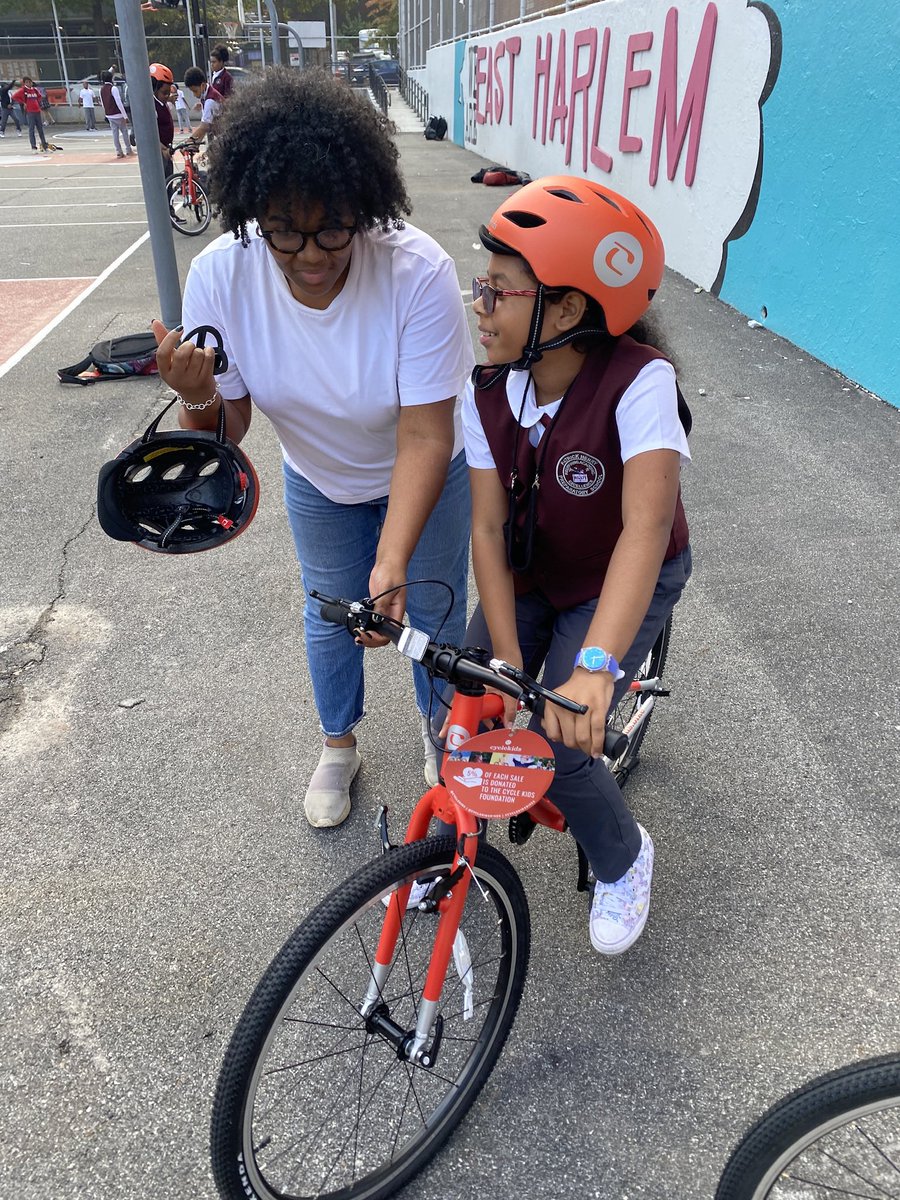 PS/IS 171 Patrick Henry Prep tweet media