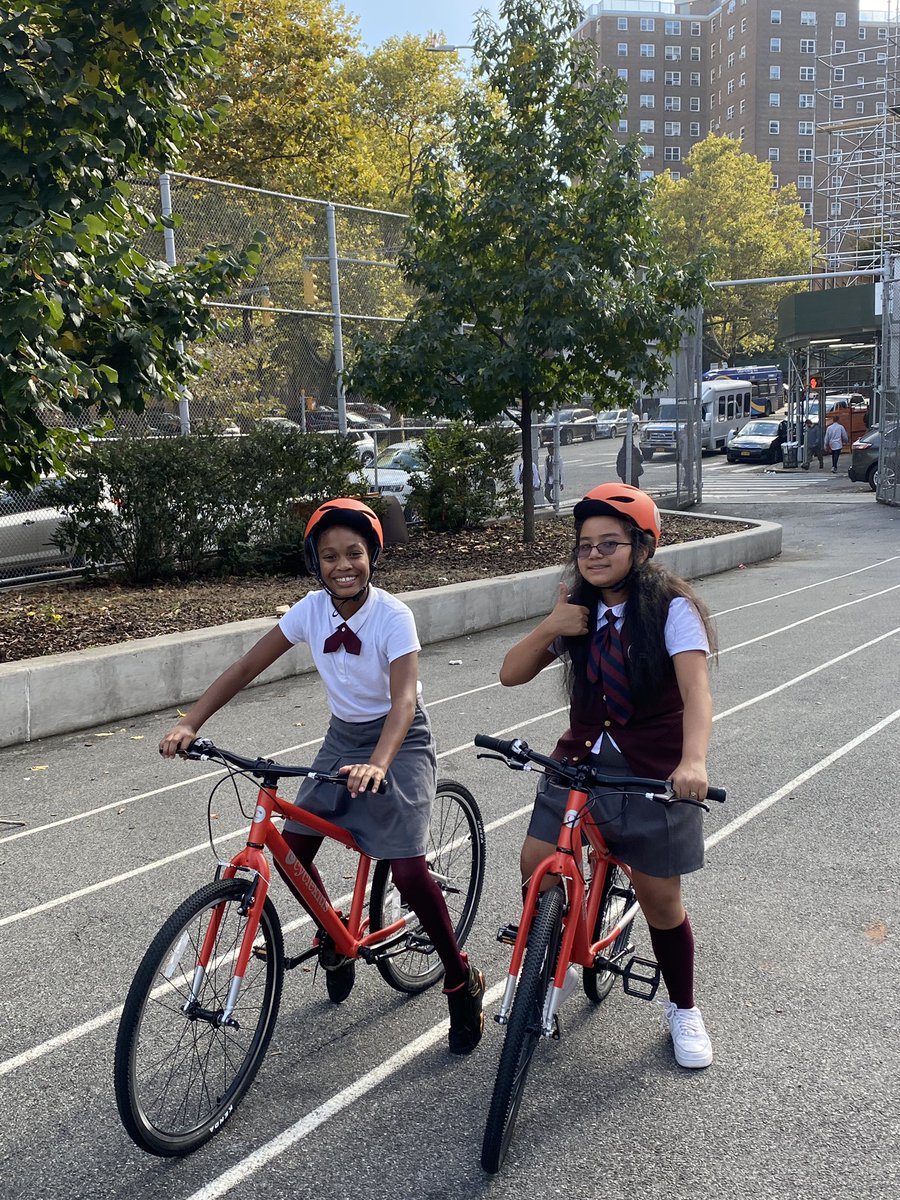 PS/IS 171 Patrick Henry Prep tweet media