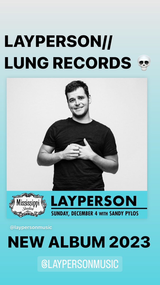 Lung Records (@lungrecords) on Twitter photo 