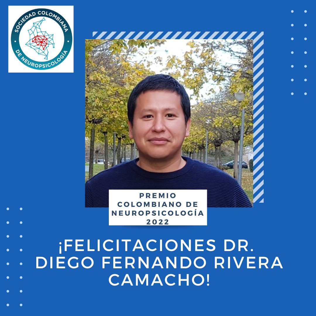 SCNeuropsicologia tweet media