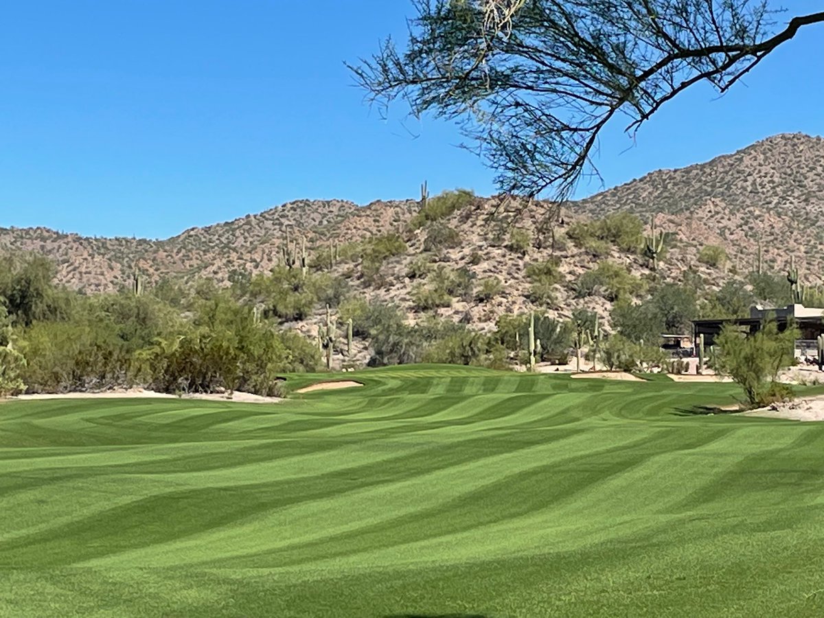 Propeat Fertilizer tweet media