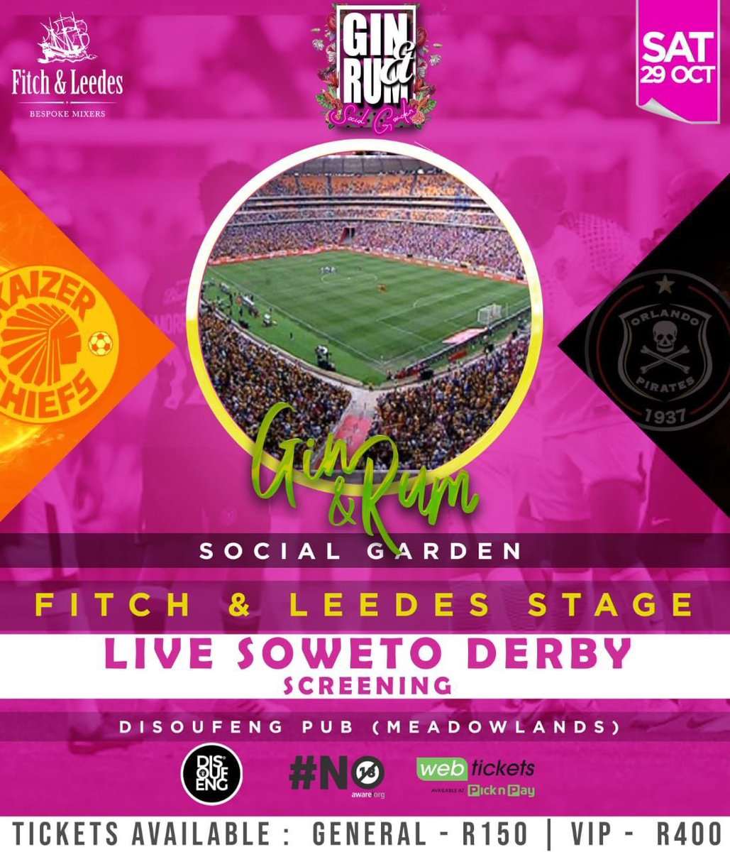 Dowsky26's tweet photo. It’s another beeeeg weekent! 💃🏻💃🏻

The #GinAndRumSG22 is happening this Saturday at Disoufeng (meadowlands)

Gather all your friends and get tickets on Web Tickets or Disoufeng Pub! https://t.co/6B2kam6r43