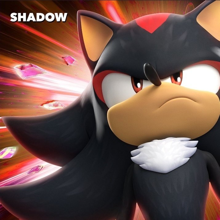 Sonic Speed Simulator News & Leaks! 🎃 on X: NEW: HD Images of the  Upcoming #SonicSpeedSimulator Character on #Roblox 'Sonic the Werehog' 🧙  Which one is your favorite image? Let me know