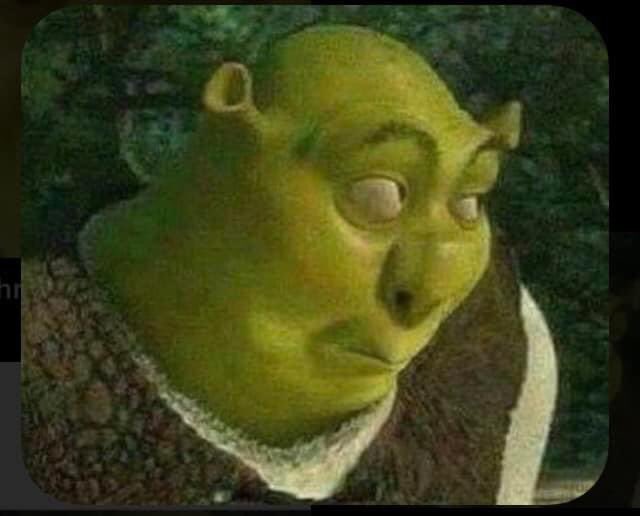 Jay__Afool's tweet image. Caption this 🤣🤣🤣