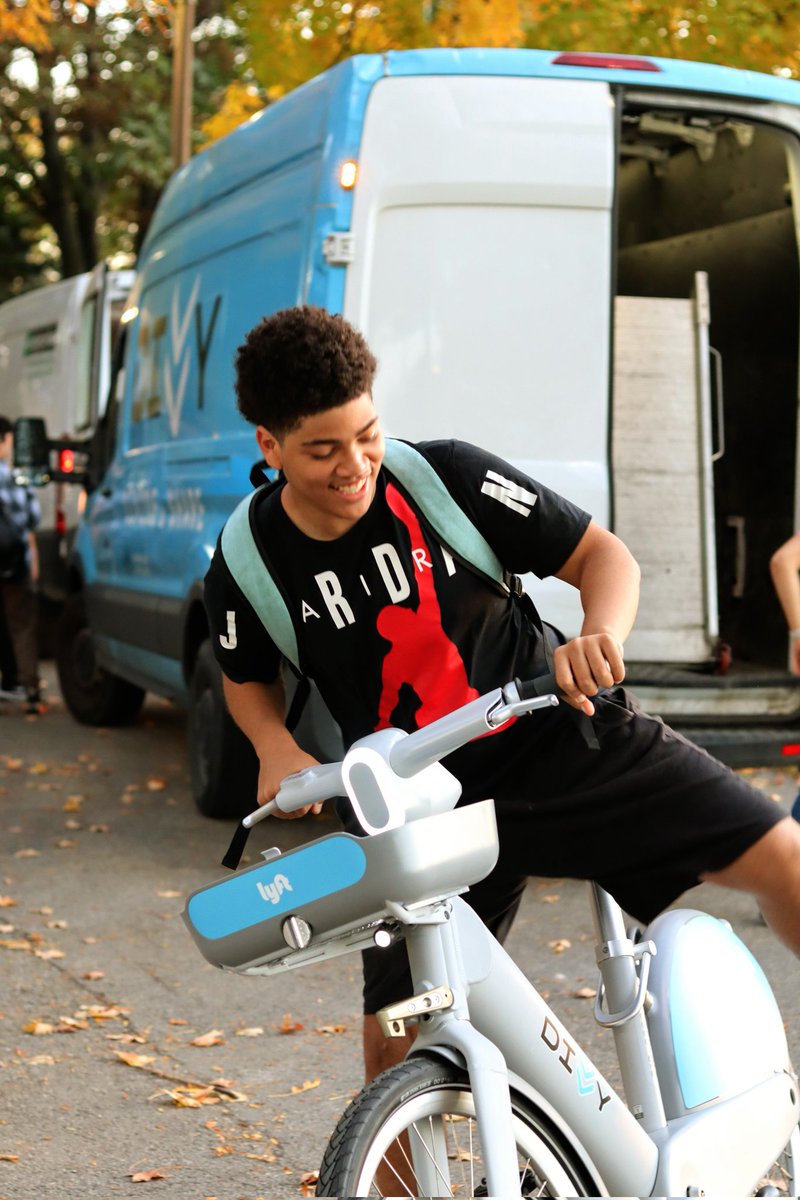 DivvyForEveryone tweet media