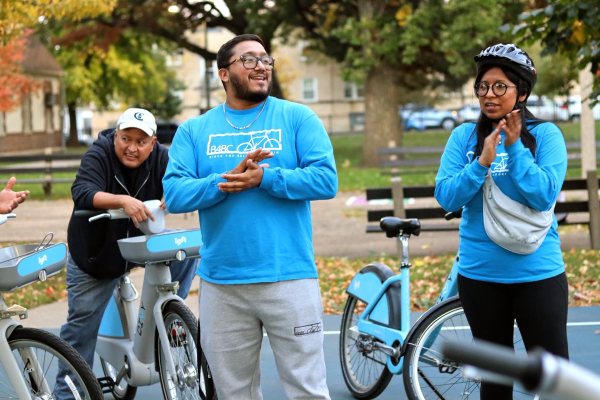 DivvyForEveryone tweet media