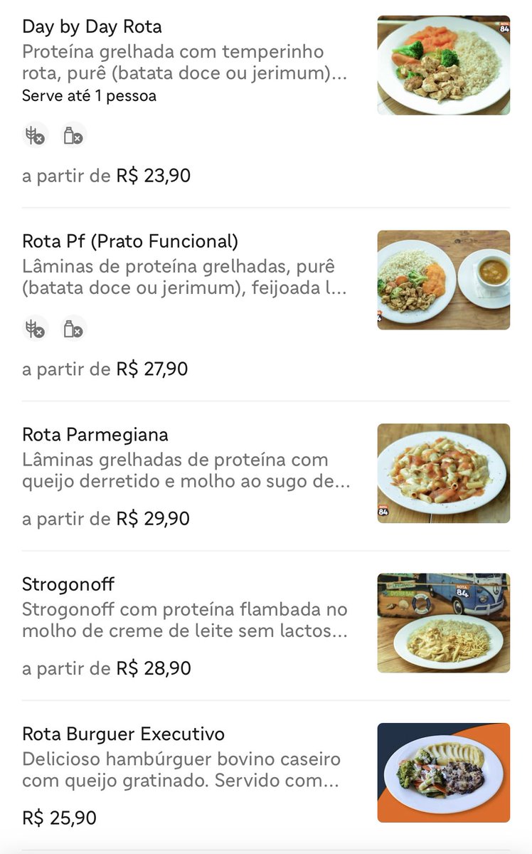 Humberto tweet media