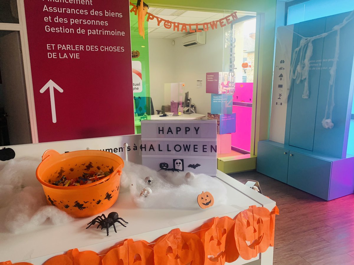 CMB UT COMBOURG tweet media