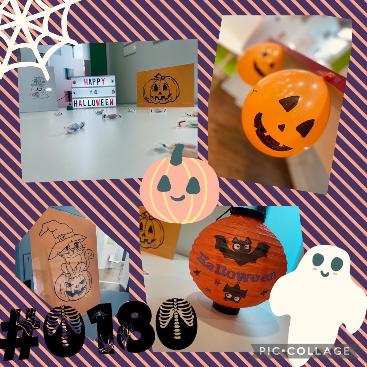 CMB UT COMBOURG tweet media