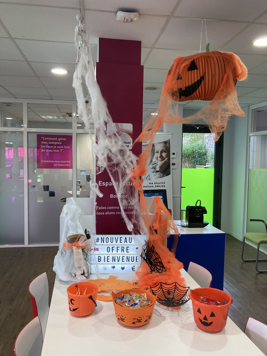 CMB UT COMBOURG tweet media