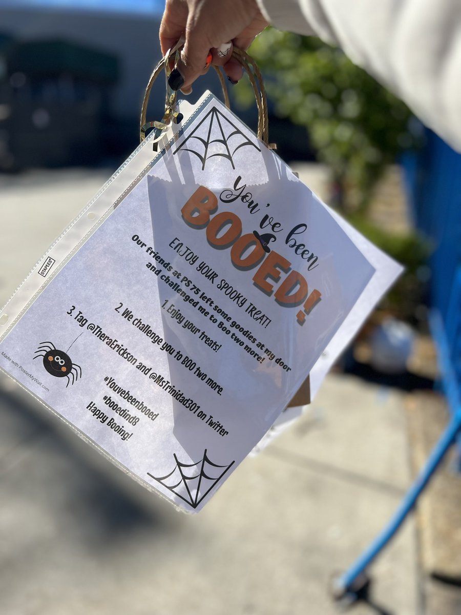 Ms.Trinidad tweet media