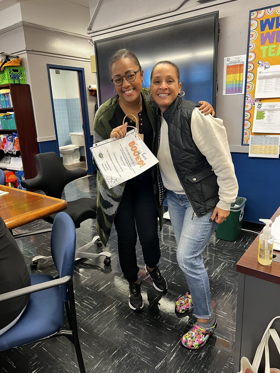 Ms.Trinidad tweet media