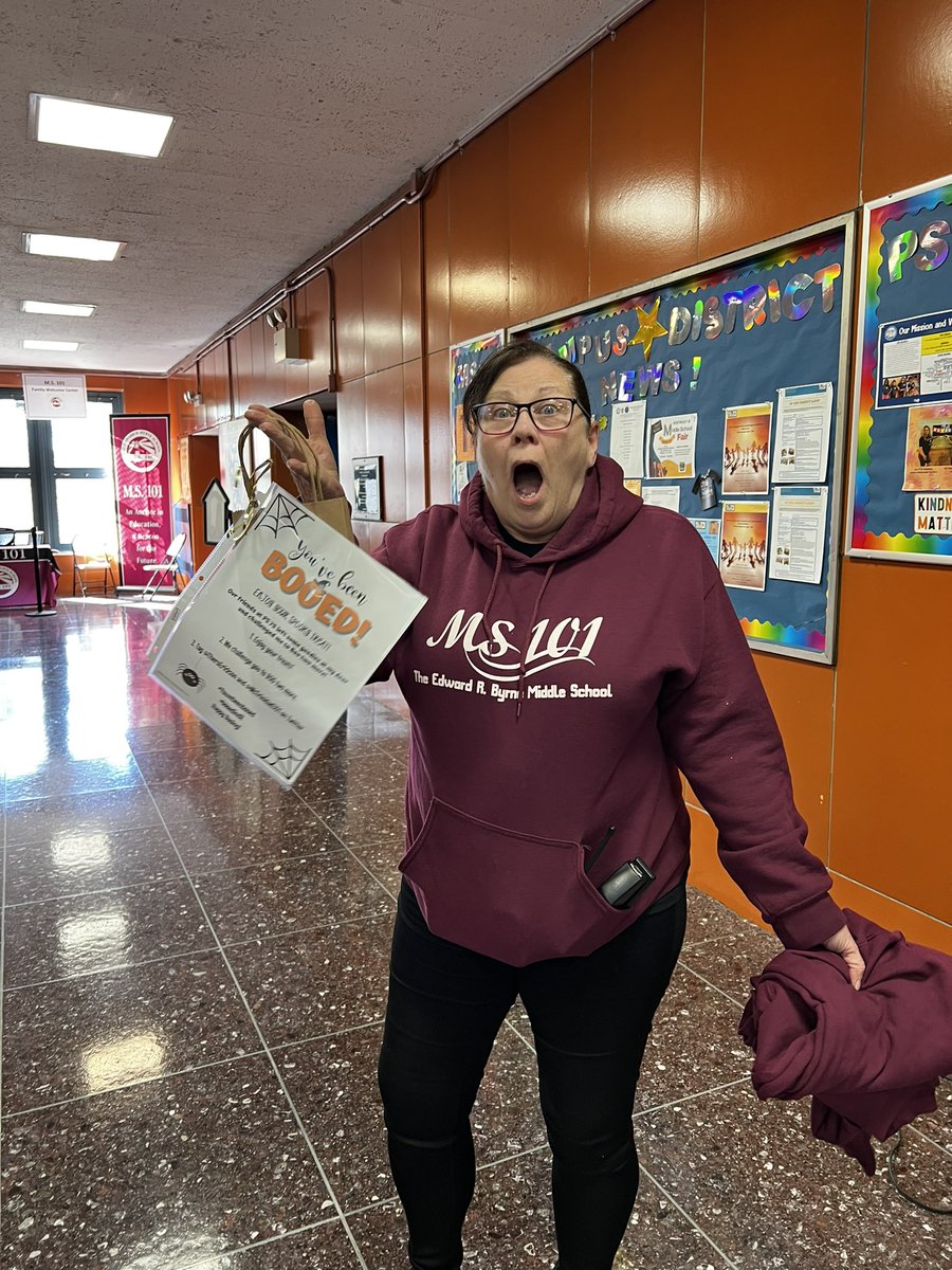 Ms.Trinidad tweet media