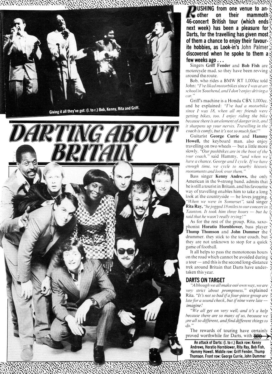 graeme-wood-on-twitter-from-october-1979-it-s-look-in-darts-benny