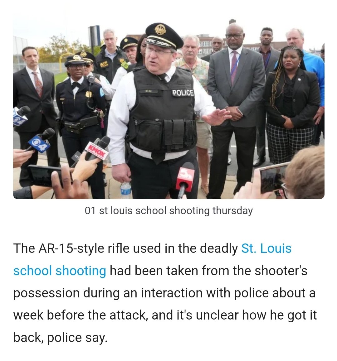 billary on Twitter "what a brainbuster"