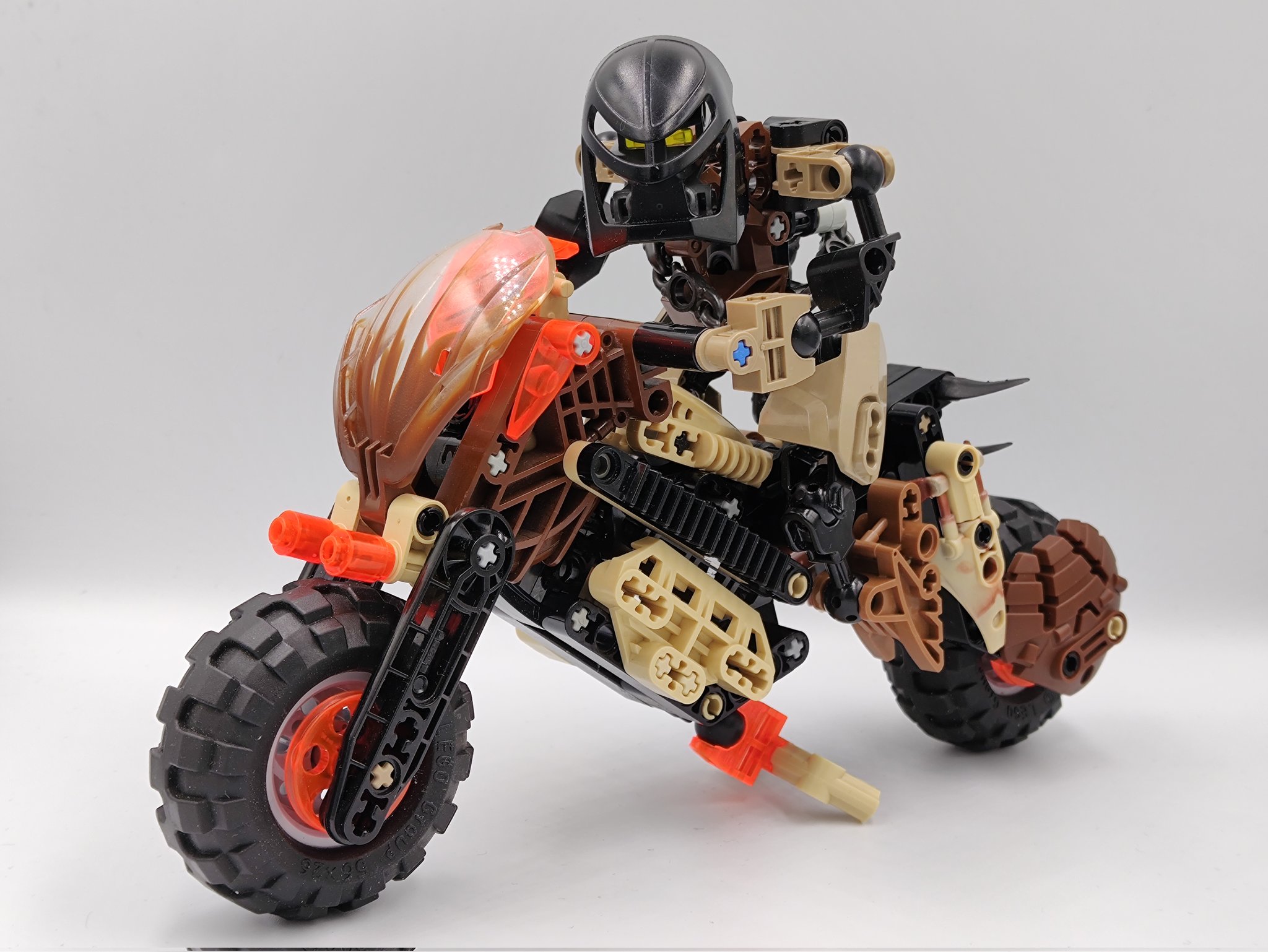 BonkleChaser on X