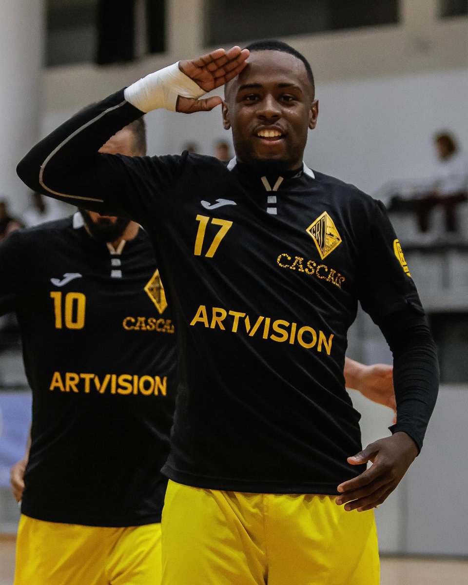 𝗣𝗥𝗢𝗡𝗧𝗢𝗦 🫡 Esta sexta-feira começa a Jornada 4 da #LigaPlacard!