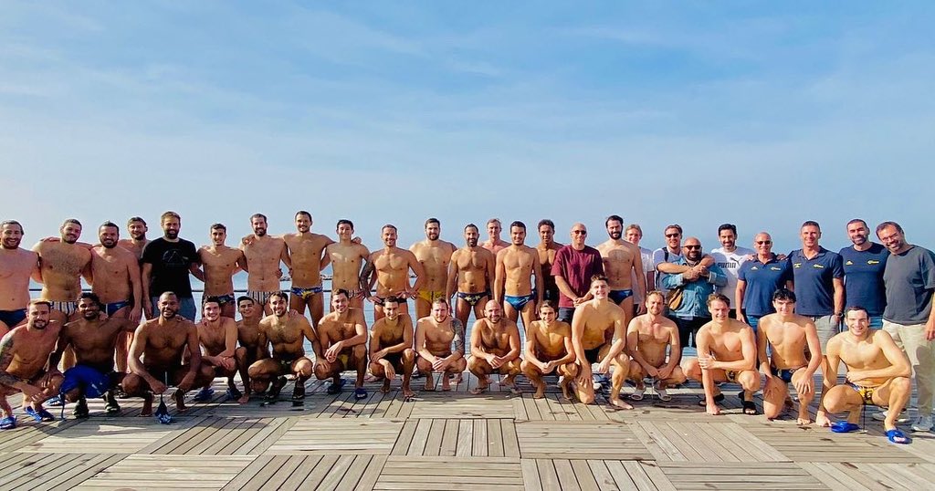 Roger Tahull Compte tweet media