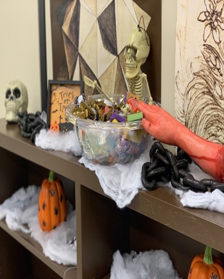 U of T Copyright tweet media