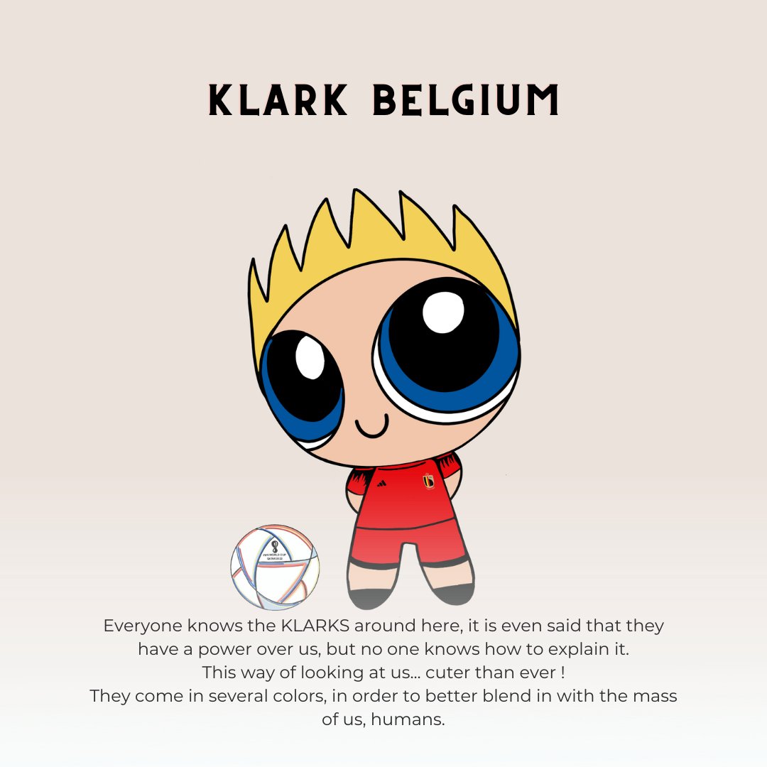 BenForMeta's tweet image. 🚨🚨 #NFTs #nft #WorldcupQatar2022 🚨🚨