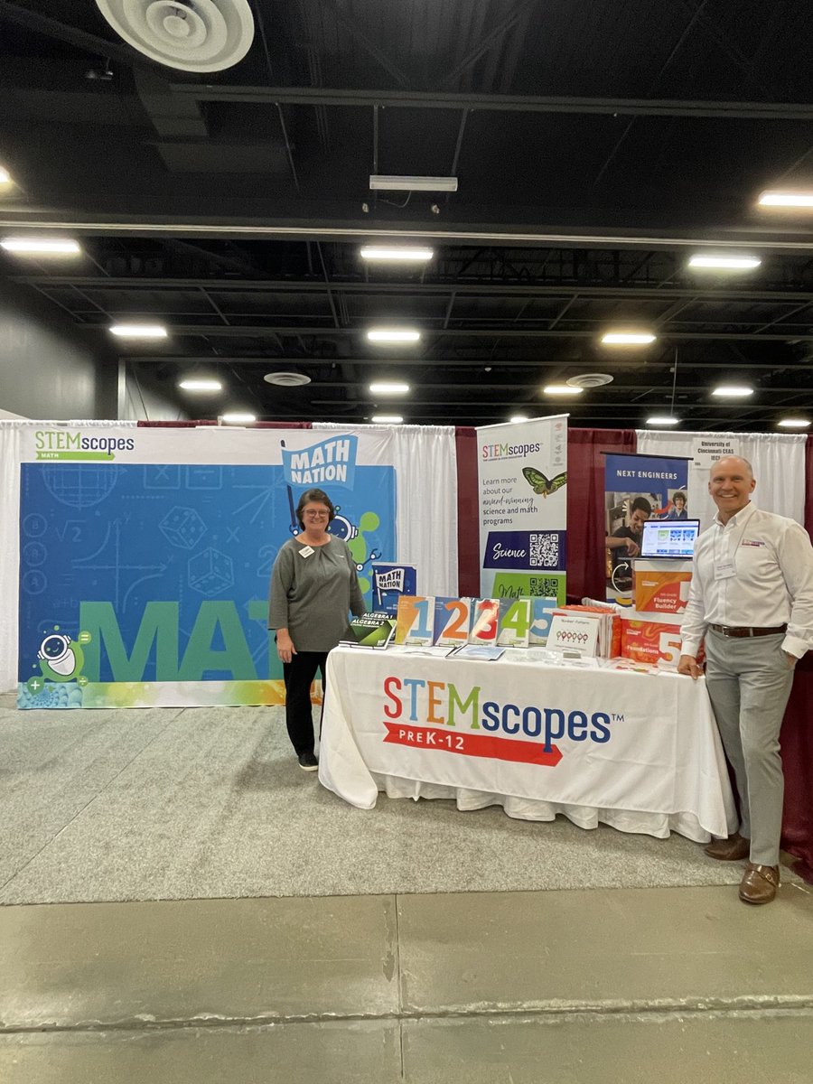 richardspam's tweet photo. Come see us! #OCTM https://t.co/DK5QlcKPbx