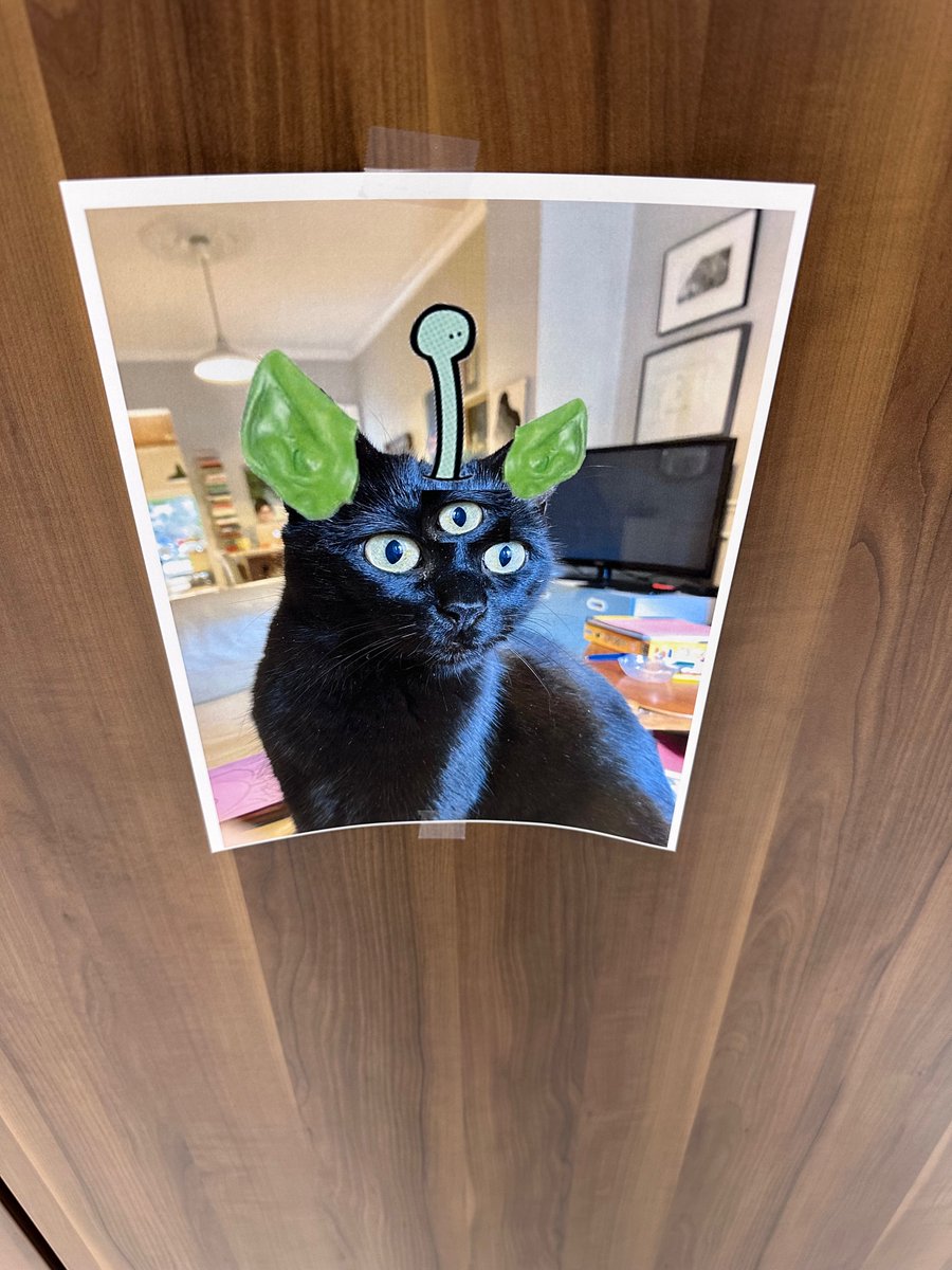 U of T Copyright tweet media