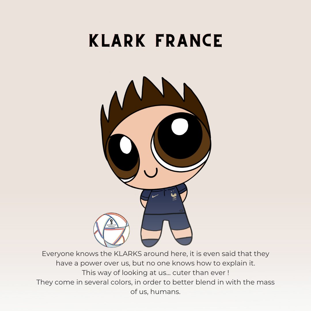 BenForMeta's tweet image. 🚨🚨 #NFTs #nft #WorldcupQatar2022 🚨🚨