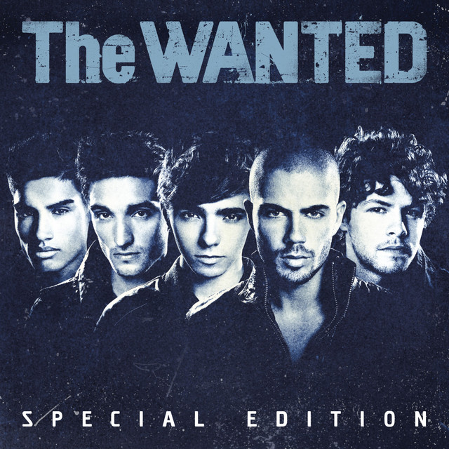 playmixnetradio's tweet photo. #NowPlaying - Glad You Came by @thewanted - Come Listen at https://t.co/nR68QEtdbc ... #music #popmusic #ListenToThis #listen #radio #Canada #USA #UnitedKingdom https://t.co/IYHSdHeU7r