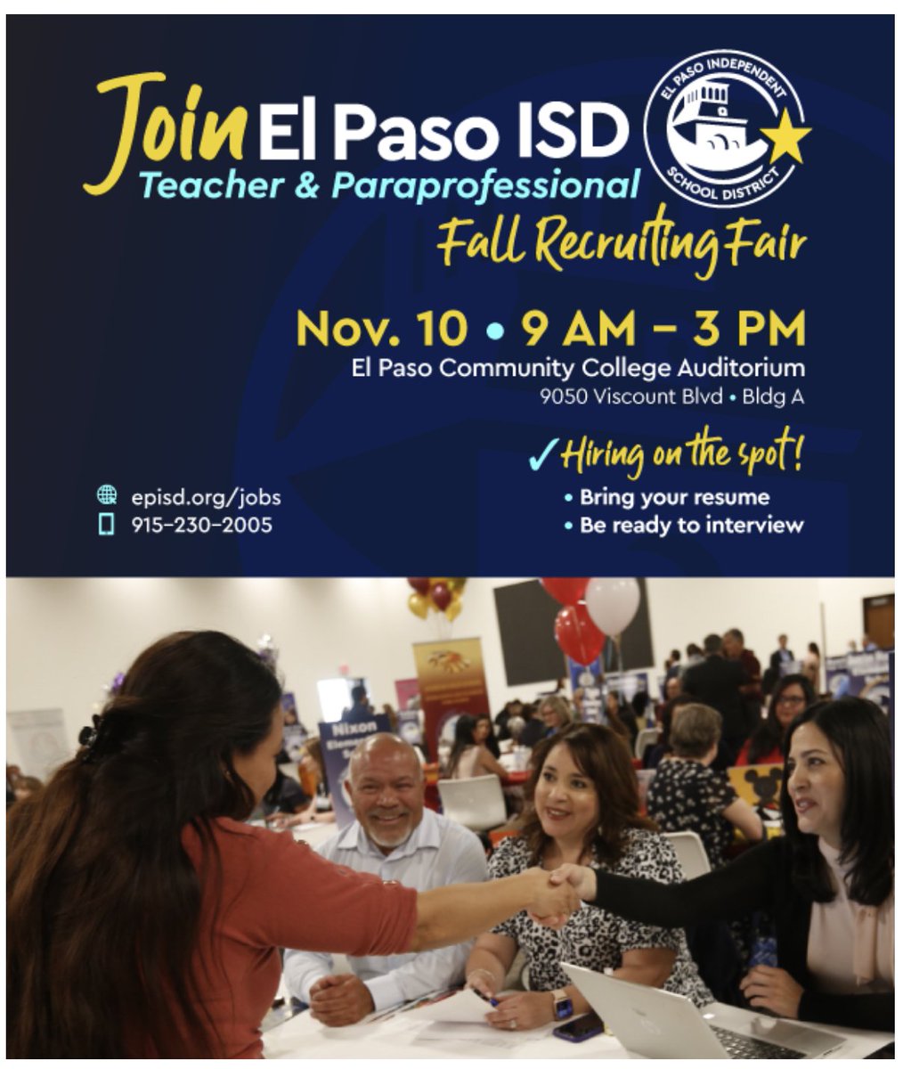 Phillip M. Hash tweet media