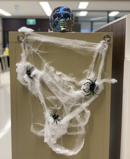 U of T Copyright tweet media