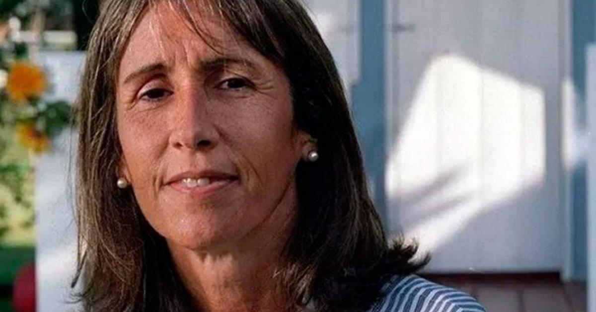 elDiarioAR's tweet image. A 20 años del crimen de María Marta García Belsunce: tiros en la cabeza, 3 juicios y un veredicto

👉🏻 eldiarioar.com/1_936023