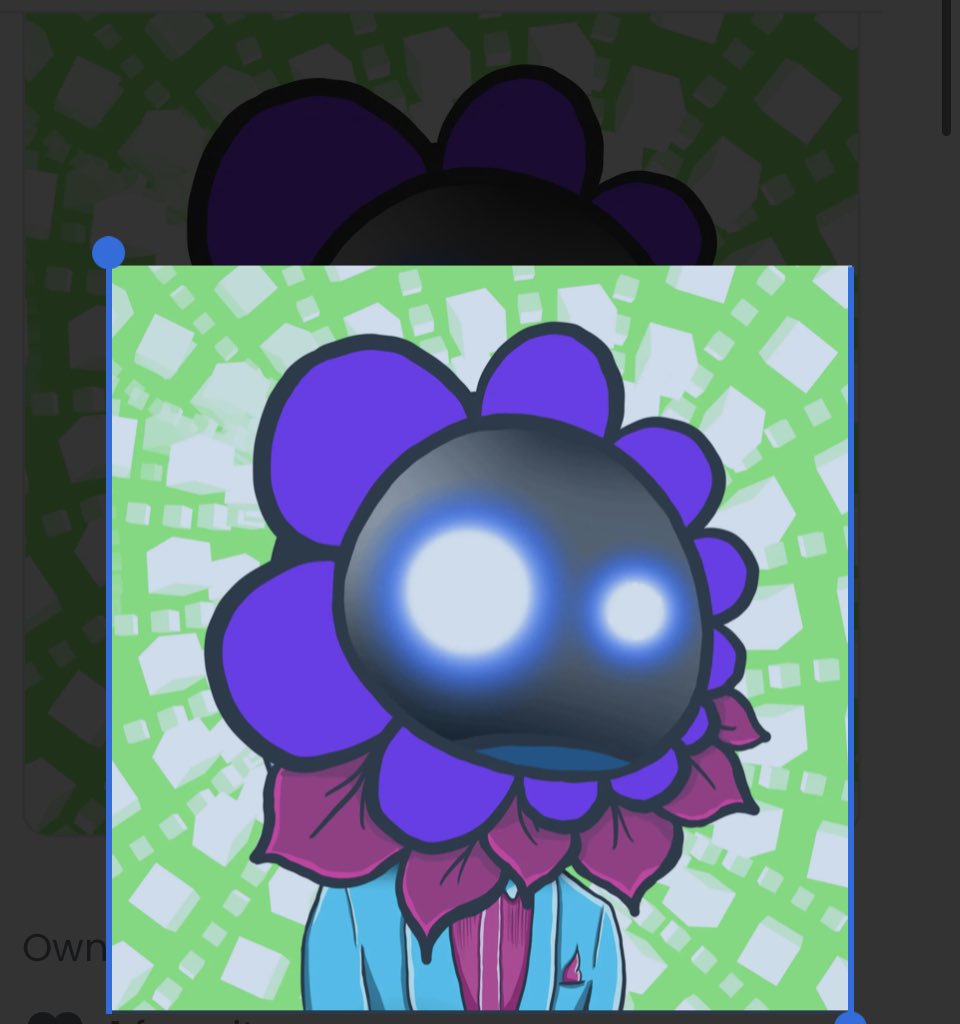 WinterHasCome tweet media