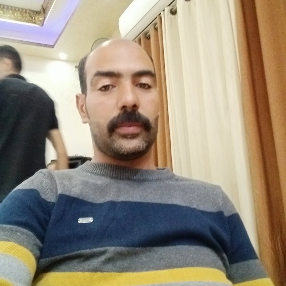 #صورة_ملف_شخصي_جديدة