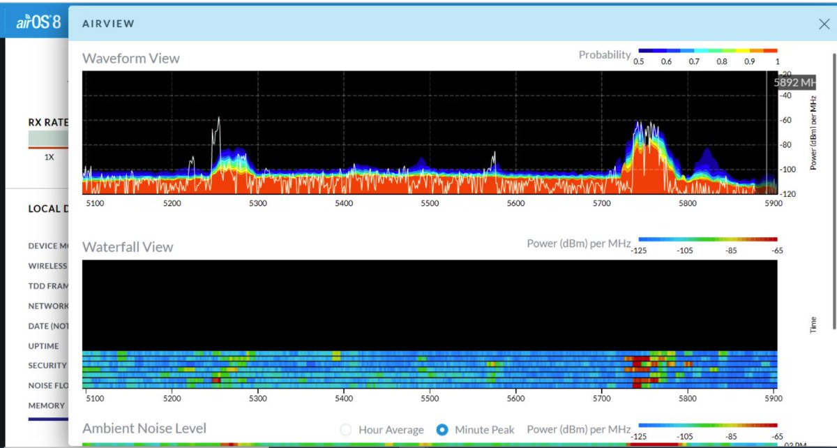 INPACT S.A. tweet media