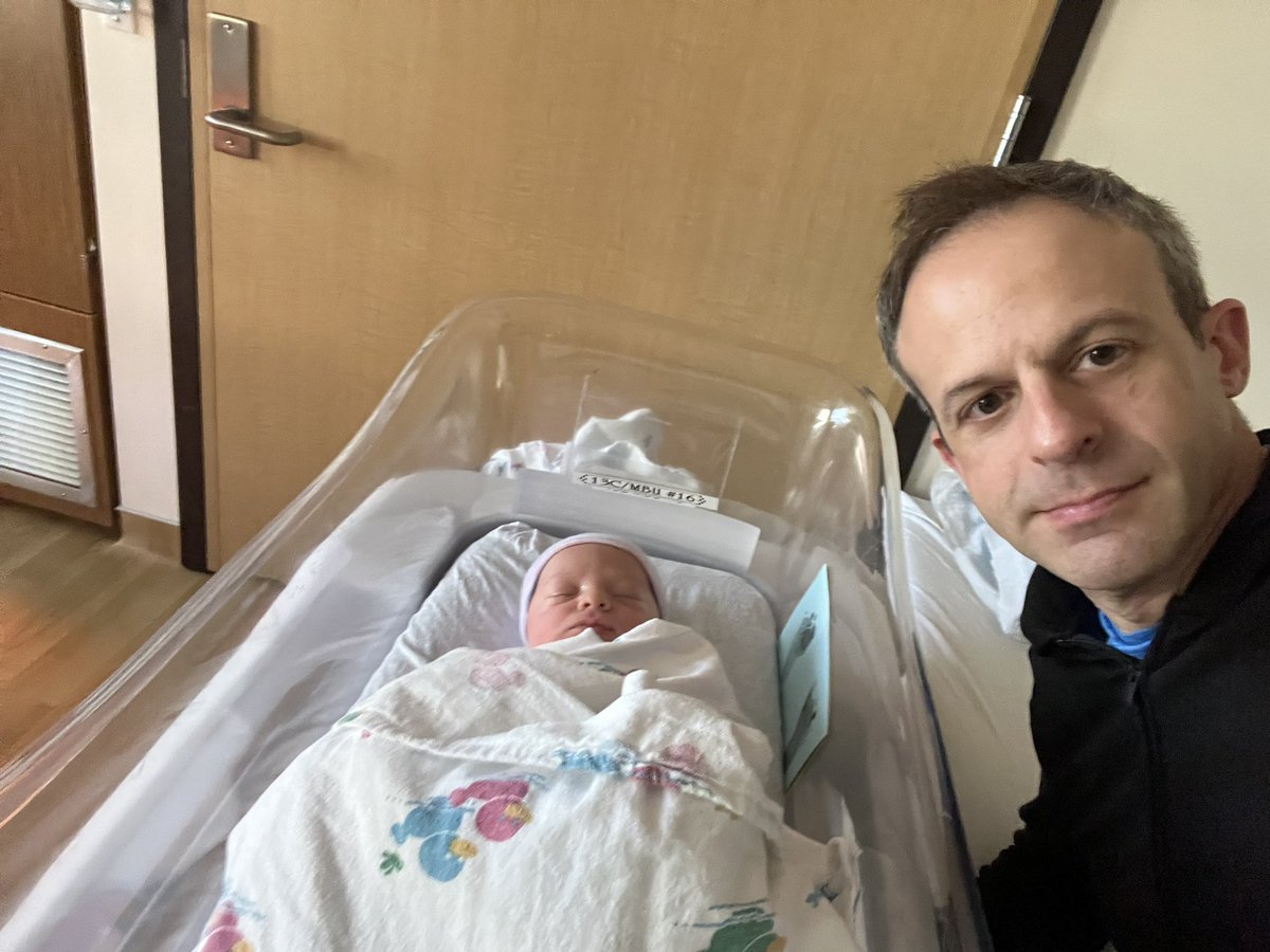 Joseph Aslan tweet media