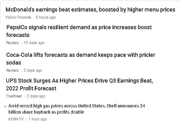 How does this keep happening!??