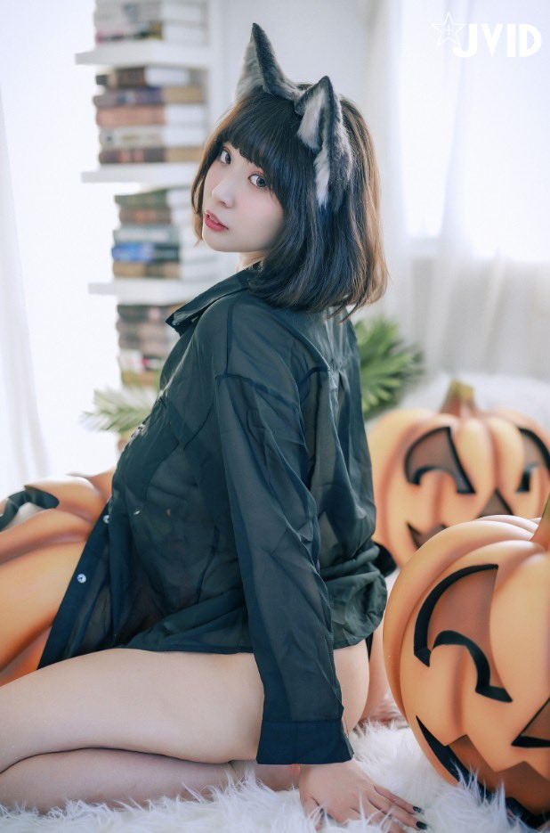 萬聖比賽-茹茹x 德丸https://t.co/triKkYCRtJ
萬聖比賽-茹茹x 抱走https://t.co/pF4qQLNiC6

福利🔥
兩本完整解鎖一般➕隱藏➡️私茹茹Jv截圖 （比賽結束後發福利）

抱走本解鎖一般➕隱藏➡️私訊抱走領福利 https://t.co/V3rxTqbTZA