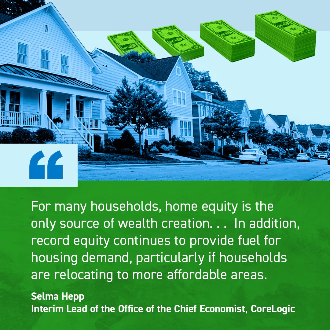 Check this out...

Owning a home has many financial benefits. As a homeowner, you gain equity by paying your monthly mortgage and when your home appreciates in value. And if your needs change, you can use that equity to help fuel a move. Whether...

I can help you! 805.433.3190