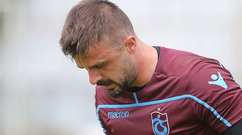 Safak Aydin (@safakaydin2) on Twitter photo 