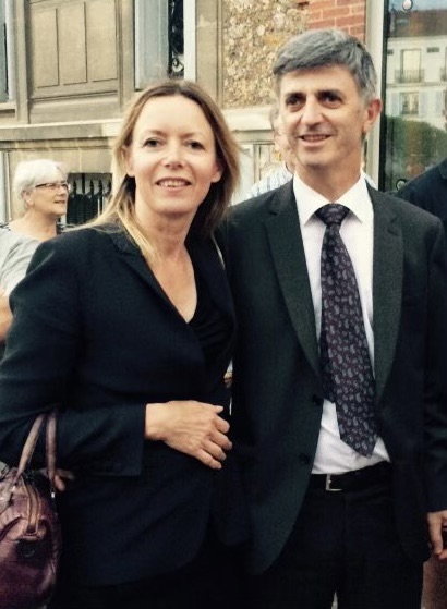 Jacques Maire tweet media