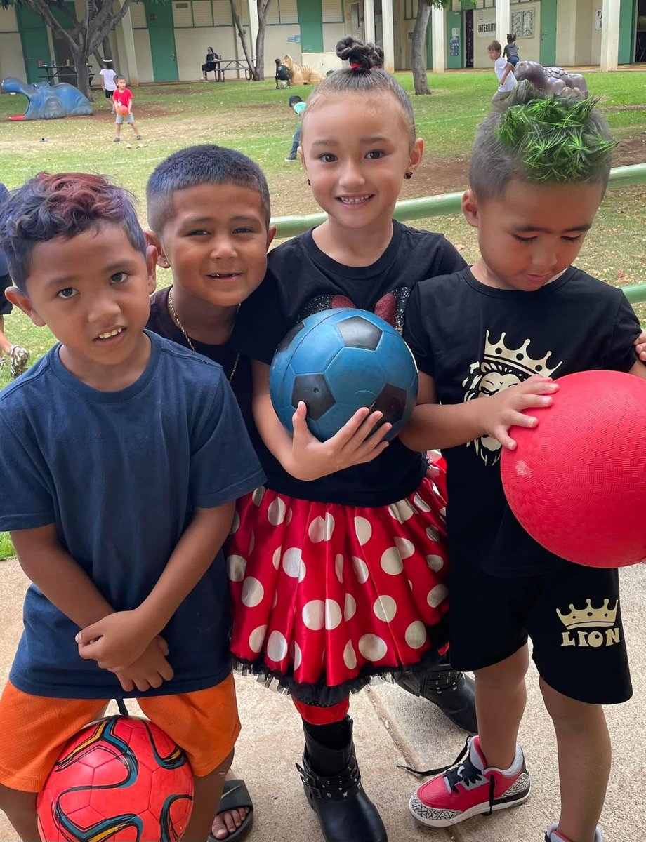 Bridget Moniz tweet media