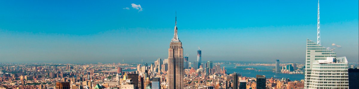 stockperks's tweet photo. Retail investors matter even more for small &amp; mid-cap issuers. Our latest Retail Investor Roundup dives into why &amp; what SMIDs can do to better engage #retailinvestors. 

https://t.co/qKBenMIpdU

#irchat #investorrelations #loyaltyprograms #rewardsprograms #perks https://t.co/HuD6SGjgf9