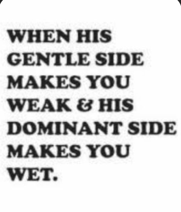 #ThirstyThursdays 

A Swimming coach. 

“Your backstroke has really improve. Good work” 

“Thanks”

“Now get in that pool” &lt;blows whistle&gt;