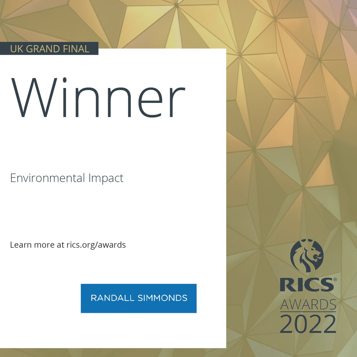 Randall Simmonds LLP tweet media