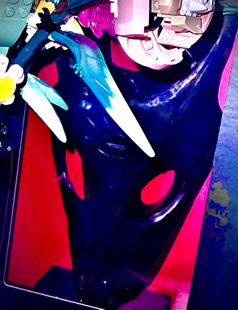 davide/colombi tweet media