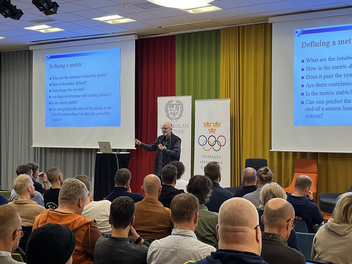 Anton Kalén tweet media