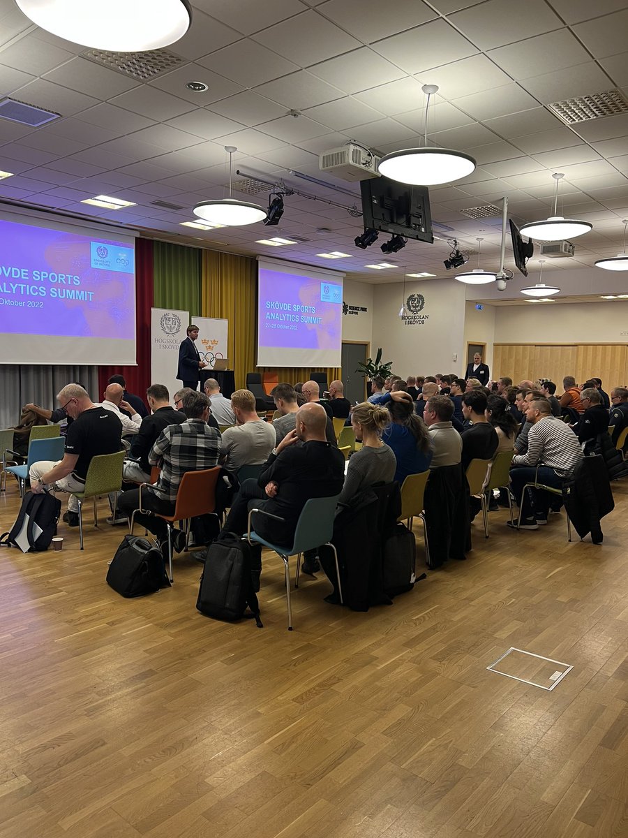 Anton Kalén tweet media