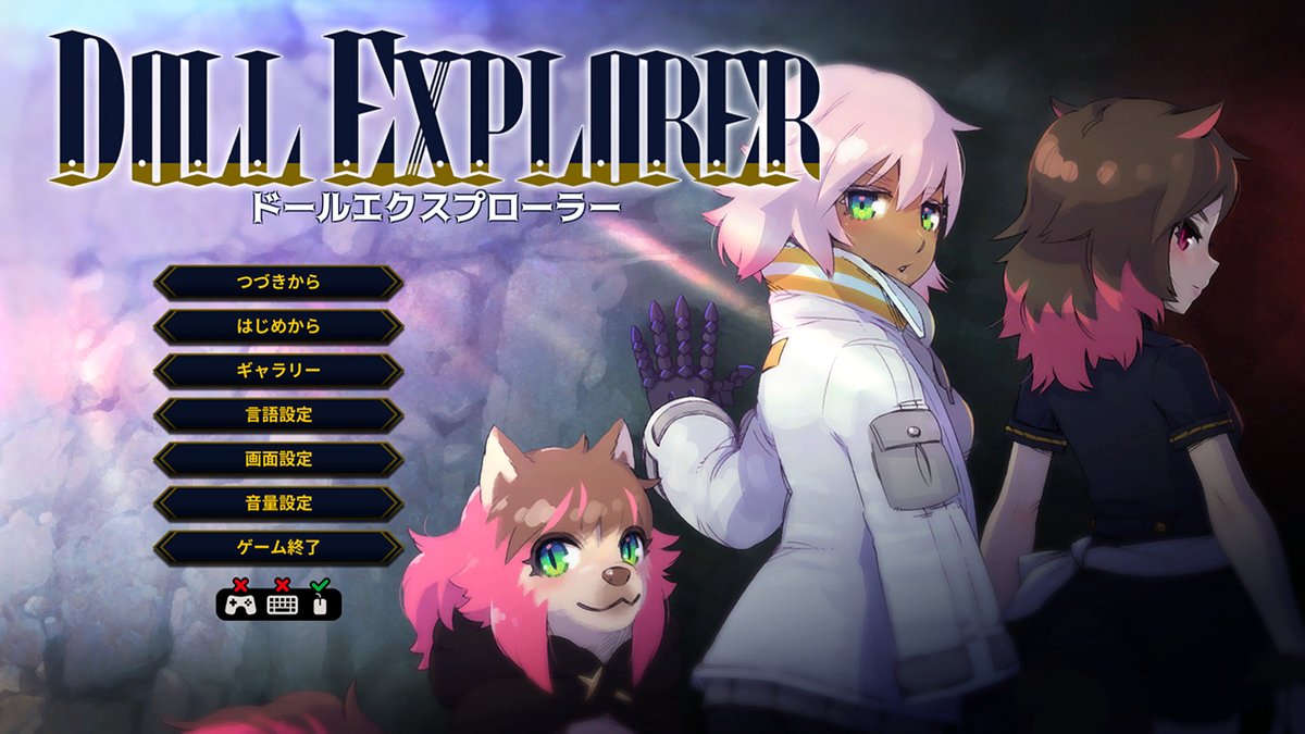 Pico Games tweet media